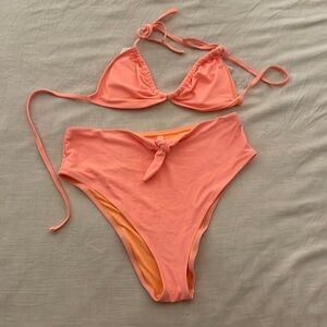 American eagle outfitters bathing suit